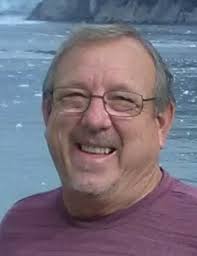 Obituary information for Clifton Eugene Biggs