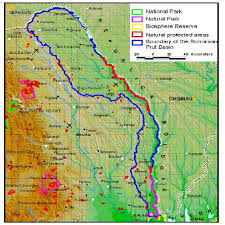 Please be fully informed regarding the risks and costs associated with trading the financial markets, it is one of the riskiest investment forms possible. Integrated Measurements For Biodiversity Conservation In Lower Prut Basin Intechopen