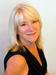 Barbara Patchis Real Estate