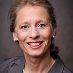 Pharmaceutical Biotechnology for Non-Biotechnologists