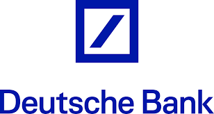 It's a way of realising your potential. Fmaa Melbourne 2021 22 Deutsche Bank Internship Facebook