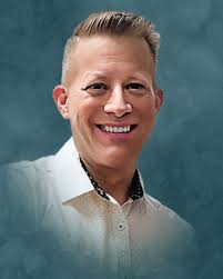 Gregory Scott Klimuck, Sr. Obituary March 3, 2024