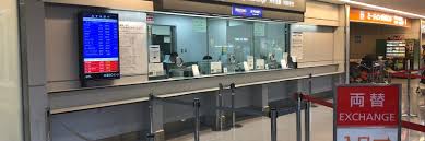 We did not find results for: Best Ways For Withdrawing Cash Abroad Foreign Currency Exchange Vs Atm