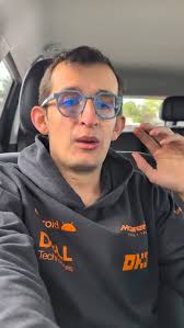 Andaba perdido pero a veces necesitamos escuchar a nuestro cuerpo y las  señales que nos da #medico #salud #medicina