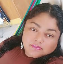 Norma Eliza Aldana (@norma.aldana.188) • Facebook