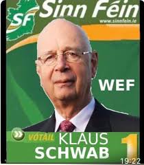 Busy double shift with the lovely people of saggart ..springbank,mill  Road,Parc mhuire,slade Castle and crossforge all visited today and some  great chats