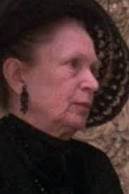 The Best of Everything