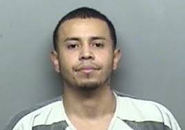 Jurors set to deliberate verdict in Laredo teen's murder trial