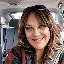 HAPPY HEAVENLY 93rd BIRTHDAY, OLD MAN JIM DOSSEY....MAY YOU R.I.P. AND  REMEMBER, WE ALL LOVED YOU DOWN IN THE WEST AND THANK YOU FOR EVERYTHING  YOU DID FOR US ALL !! HIS