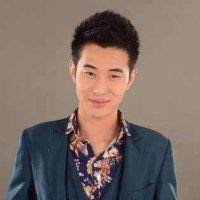 100+ "Liming Du" profiles