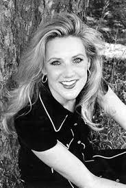 Elise Baughman: Movies, TV, and Bio