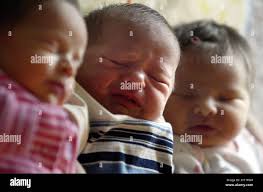 Kara Grace Roden, born