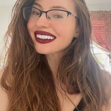 CARMEL MOUNTAIN DENTISTRY