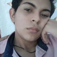 Kevin Gabriel Lezama Martinez