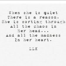 Tiffany Brackman (tbrackman10)