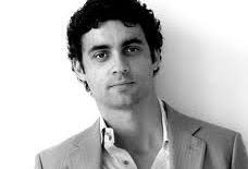 Bill Brock birth date