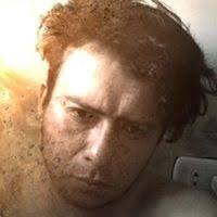 PDF) ARBOL DE VALORES