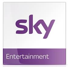 Alternativ haben sie die option, den rückschein für ihren router am pc auszufüllen. Sky Uber Entertain Tv Nutzen Alle Infos Fur Telekom Kunden