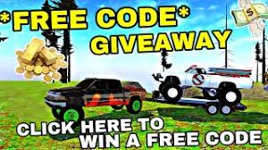 Offroad outlaws king 2.016 views10 hours ago. Best Of Offroad Outlaws Pin Code Free Watch Download Todaypk