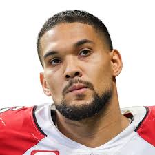 James Conner Expects Benson to take more snaps