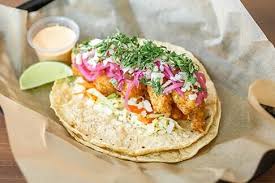 We did not find results for: Damn Good Tacos Torchy S Tacos