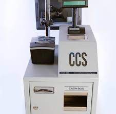 Roman samuel de la css 2 baia mare, campion național de juniori. Cash Box Home Facebook