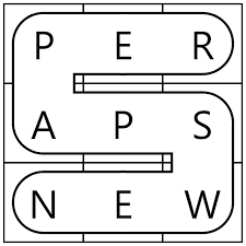 In fact, this topic is meant to untwist the answers of codycross this symbol links compound words.accordingly, we provide you with all hints and cheats and needed answers to accomplish the required crossword and find a final word of the puzzle group. Crossword Puzzle Wander Words Answers December 16 2019 Metro Us