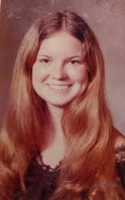 Obituary for Cindy Kathleen (Duke) Vennie