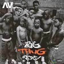 Downloadable files for use with the internet such as real audio, video players, adobe acrobat, and many more. Av Big Thug Boys New Song Mp3 Download Trendybeatz