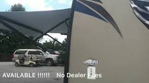 Check spelling or type a new query. 2015 Forest River Wildwood 231 Rbxl Youtube