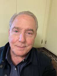 Mooringsport, LA Real Estate Agents