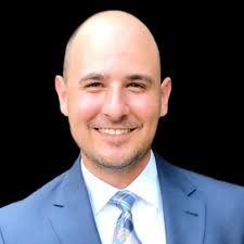 North Texas Home Team