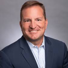 Join The BadAss Brotherhood