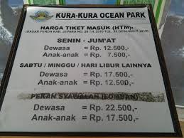 5 ribu perorang, tarif ini belum termasuk biaya parkir sebesar rp. Tampak Pantai Dan Perahunya Picture Of Kartini Beach Jepara Tripadvisor
