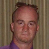 20+ "Sean Kraus" profiles