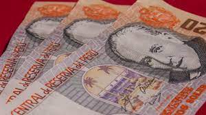 Maybe you would like to learn more about one of these? Peruvian Currency Guide For Travel