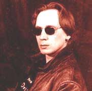 Новости за 2005