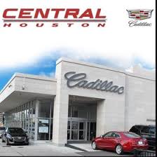 Save up to $9,045 on one of 246 used cadillac xt6s near you. Customer Reviews