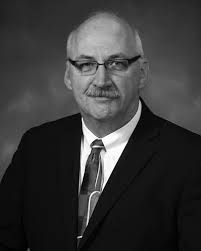 New CG sets priorities for Corps of Engineers