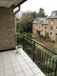 40 wohnungen 14 büros 65 häuser. Vermietung Reinbek Vermietet Moderne 3 Zimmer Wohnung In Bester Lage