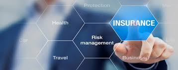 Getting an insurance license in the state you are currently in or any other state that you harbor interest in doing business in is not at all difficult. How To Get A Florida 2 20 Property Casualty Insurance License