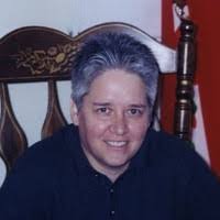 Elizabeth Dycus's Instagram, Twitter & Facebook