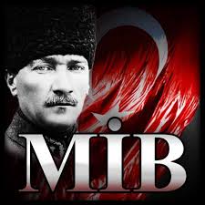 Milli İrade Birliği MİB Antalya