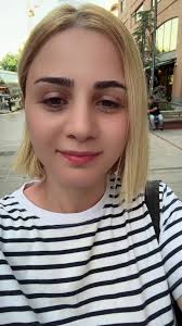 Кавказский Горный Мальчик Ориг Полное Видео