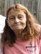 Obituary information for Patricia Ann Kilgore