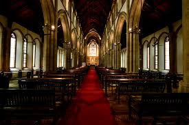 📍Afghan Church, Mumbai | © Ivin Antony ...
