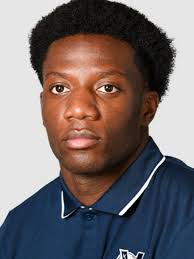 Villanova All Time Football Recruits