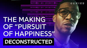 We did not find results for: Kid Cudi Pursuit Of Happiness Nightmare Lyrics Genius Lyrics