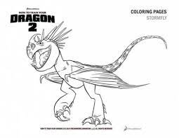 18 how to train your dragon printable coloring pages for kids. 32 Free How To Train Your Dragon Coloring Pages Printable