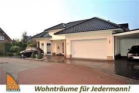 Wunderschöner tropischer garten mit ca. Hauser In Ankum Newhome De C